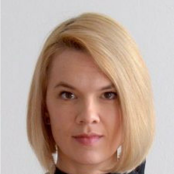 Laura-Sophie-Dornheim